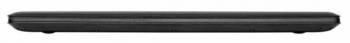 Ноутбук 15,6" Lenovo IdeaPad G5070 (59420862)