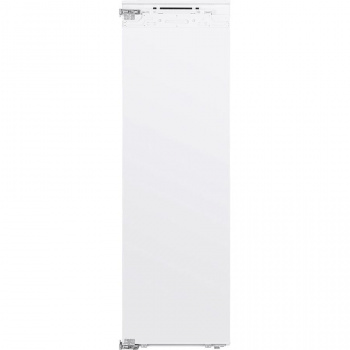 Встраиваемая морозильная камера Maunfeld MBFR177NFW