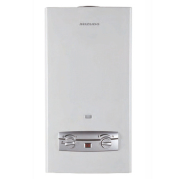 Водонагреватель Mizudo ВПГ 2-11 ММ