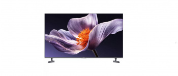75' Телевизор Xiaomi TV S Pro Mini LED 75 2026 L75MB-SRU