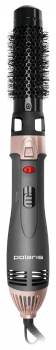 Прибор для укладки фен-щетка Polaris PHS 1204i