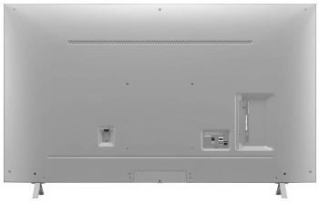 50' Телевизор LG 55NANO776QA