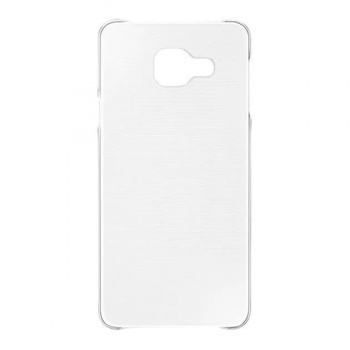 Чехол для смартфона Samsung EF-AA310CTEGRU  Galaxy A3 (2016)