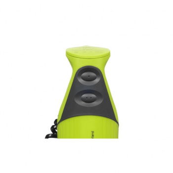 Блендер погружной Bamix M200 SL Lime