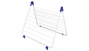 Сушилка для белья EuroGold 0505