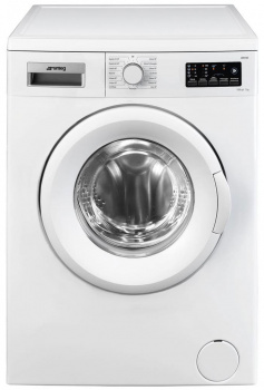 Стиральная машина SMEG LBW70IT