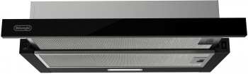 Вытяжка Delonghi Grano 606 NB