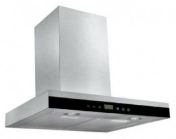 Вытяжка Oasis KC-60S