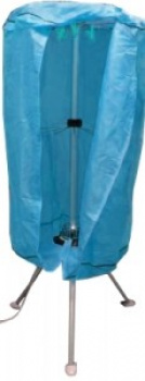 Сушилка для белья Ergo DR 901 ST