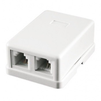 IT Акс. тел. кабель Emtec