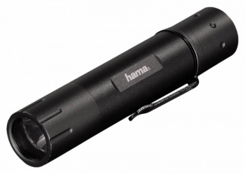 Фонарь Hama FL-1520 H-104908