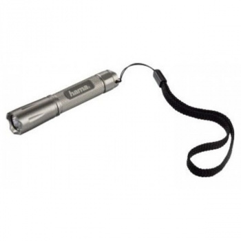 Фонарь Hama P-91