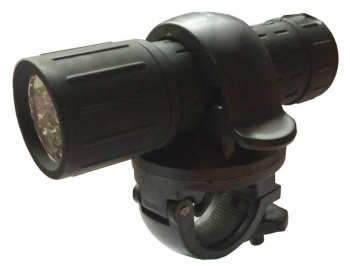 Фонарь Supra SFL-BL-9L