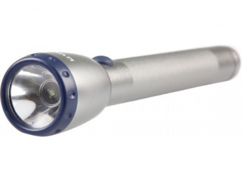 Фонарь Varta HOME Premium Light 2AA