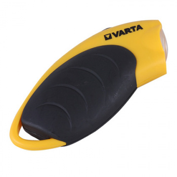 Фонарь Varta LED Spot 3AAA