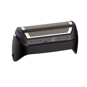 для бритв Braun 10B