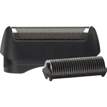 для бритв Braun 11B