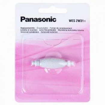МБТ Акс. для эпилятора Panasonic WES 2W31Y