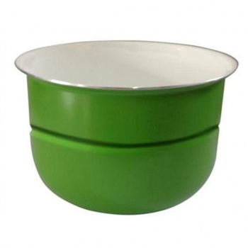 Чаша для мультиварки Rotex RIP 5018 C