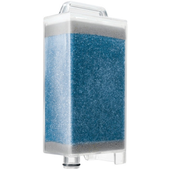 Чист. ср-во для утюга Philips GC 019 картриджи от накипи