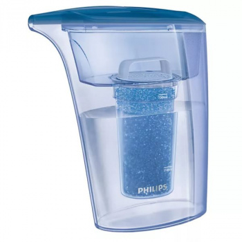 Чист. ср-во для утюга Philips GC 024/10 фильтр для воды