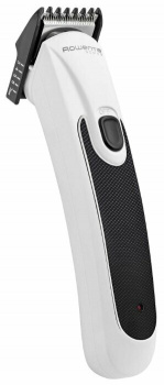 Машинка для стрижки Rowenta TN 2300 F0