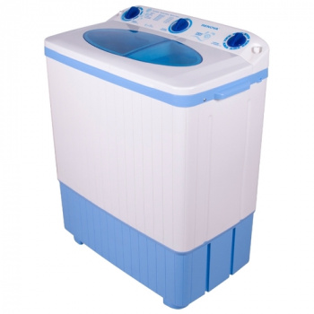 Стиральная машина Renova WS-60PET