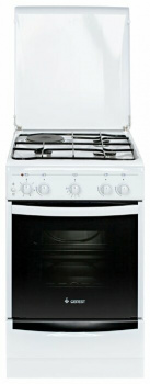 Отдельностоящая плита GEFEST 5110-01 0005