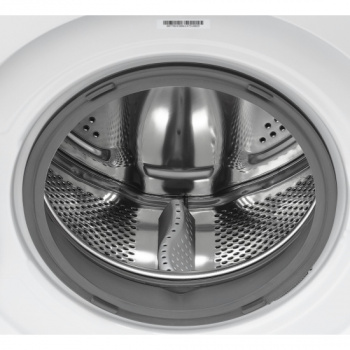 Стиральная машина KRONA Kalisa KRWM108