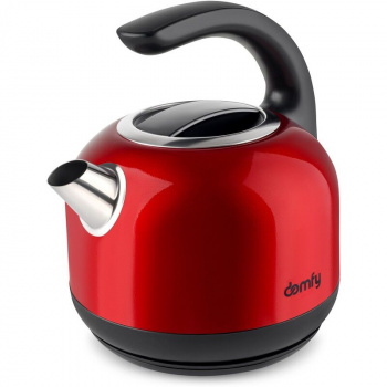 Чайник электрический Domfy DSC-EK506
