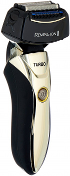 Бритва Remington F9200