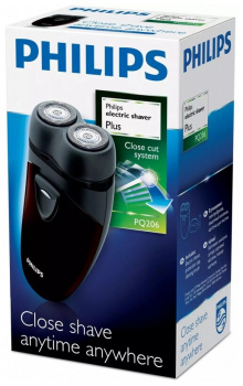 Бритва Philips PQ206/18