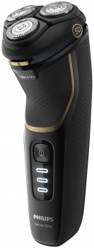 Бритва Philips S3333/54