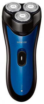 Бритва SENCOR SMS 4011BL