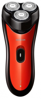 Бритва SENCOR SMS 4013RD