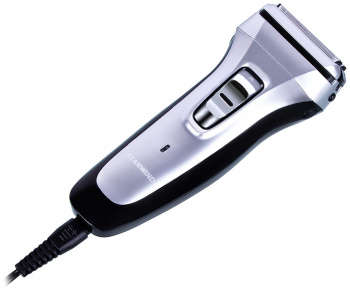 Бритва Starwind SSH 1545