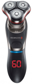 Бритва Remington XR1570