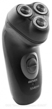 Бритва Бердск 3340 М