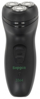 Бритва Бердск 3364-1