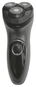 Бритва Агидель 16АС