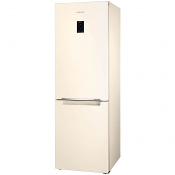 Холодильник Samsung RB33A32N0EL