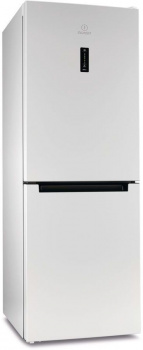 Холодильник Indesit DF 5160 W