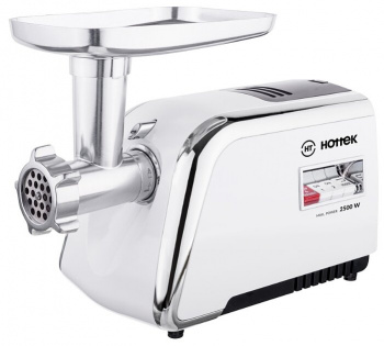 Мясорубка HOTTEK HT-976-005