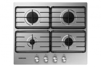 Поверхность Samsung NA64H3110AS