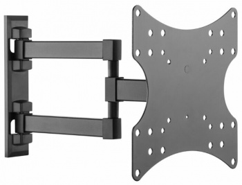 Кронштейн для TV Logan Sky 3