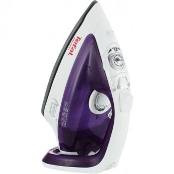 Утюг Tefal FV 3915E0