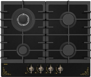 Поверхность Avex(Не использовать) RBM 6041 F
