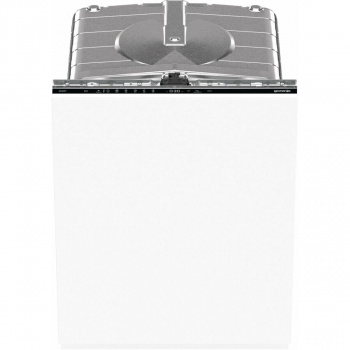 Посудомоечная машина встраиваемая Gorenje GV642E90