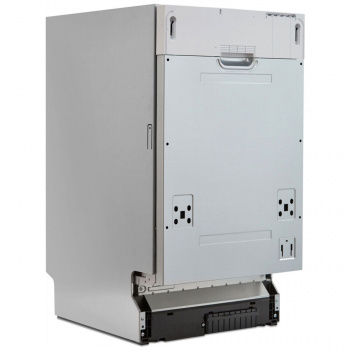 Встраиваемая посудомоечная машина Hyundai HBD 440P