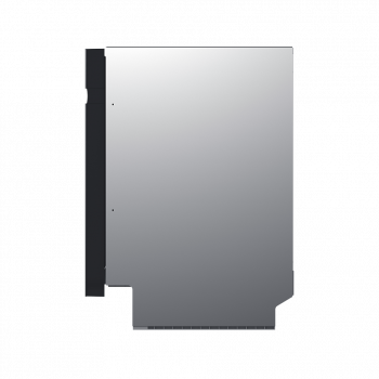 Встраиваемая посудомоечная машина Viomi VBDW161